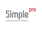 Simple Pro