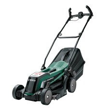 Аккумуляторная газонокосилка Bosch EasyRotak 36-550