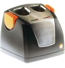 Блок питания для Testo 875/875i/881/882