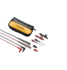 Комплект тестовых проводов Fluke TL80A-1