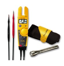 Детектор напряжения Fluke T5-H5-1AC II Kit