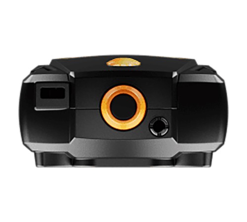 Анализатор дымовых газов Testo 310 II Анализатор дымовых газов Testo 310 II