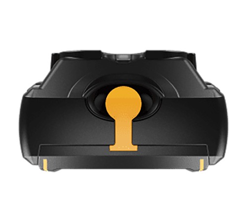 Анализатор дымовых газов Testo 310 II Анализатор дымовых газов Testo 310 II
