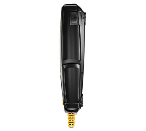 Анализатор дымовых газов Testo 310 II Анализатор дымовых газов Testo 310 II