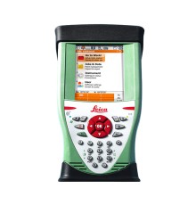 Полевой GPS/GNSS контроллер LEICA CS10 3.5G