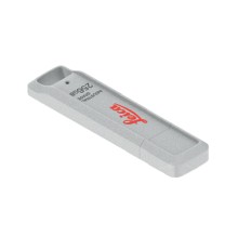 USB-флешка для Leica RTC360