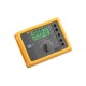 Измеритель сопротивления заземления Fluke 1623 II