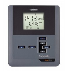 Кондуктометр InoLab Cond 7110