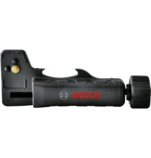 Держатель для приёмников Bosch LR1 и LR2 (1.608.M00.70F)