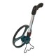 Дорожное колесо BOSCH GWM 32 Professional (0.601.074.000) с калибровкой