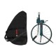 Дорожное колесо BOSCH GWM 40 Professional (0.601.074.100) с калибровкой