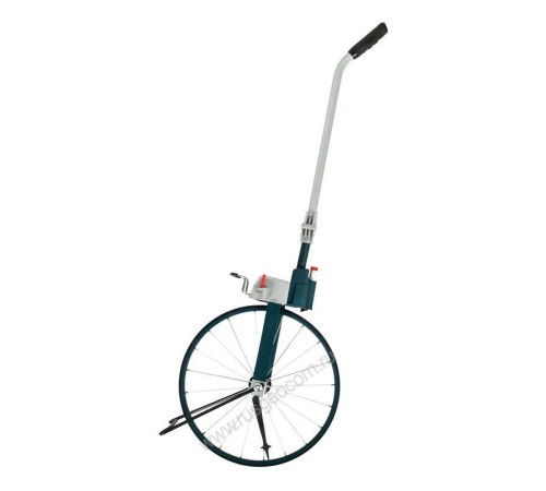 Дорожное колесо BOSCH GWM 40 Professional (0.601.074.100) с калибровкой Дорожное колесо BOSCH GWM 40 Professional (0.601.074.100) с калибровкой