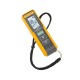 Лазерный дальномер Fluke 417D