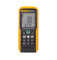 Лазерный дальномер Fluke 424D ESPR