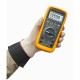 Комплект Fluke IB875L - мультиметр Fluke 87V с набором отвёрток