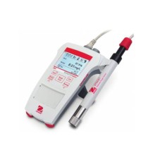 Starter Portable Meter ST400-B