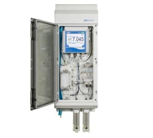 МАРК-9010 МАРК-9010