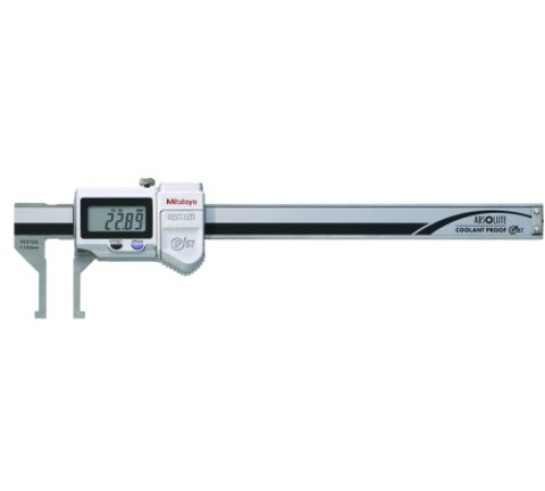 Штангенциркуль NTD14G-15PKX 573-647 Mitutoyo Штангенциркуль NTD14G-15PKX 573-647 Mitutoyo