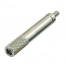 Удлинитель сменный 50mm 21AAA259F