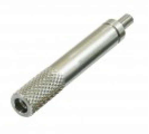 Удлинитель сменный 50mm 21AAA259F Удлинитель сменный 50mm 21AAA259F