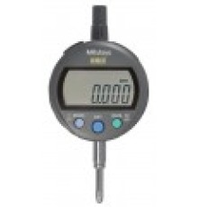 Головка измерительнаяID-C112MXB Digim. 543-391B