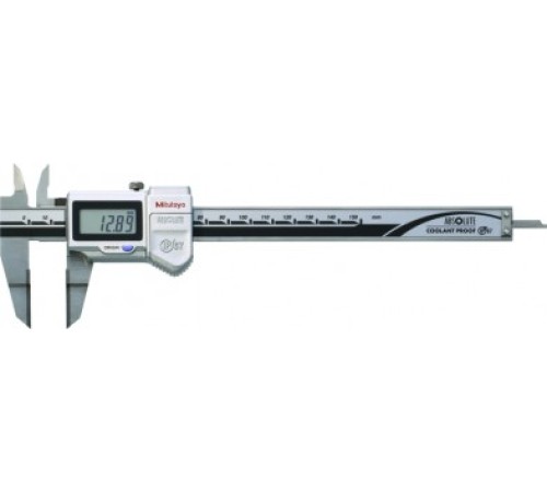 Штангенциркуль NTD13-15PKX 573-635 Mitutoyo Штангенциркуль NTD13-15PKX 573-635 Mitutoyo