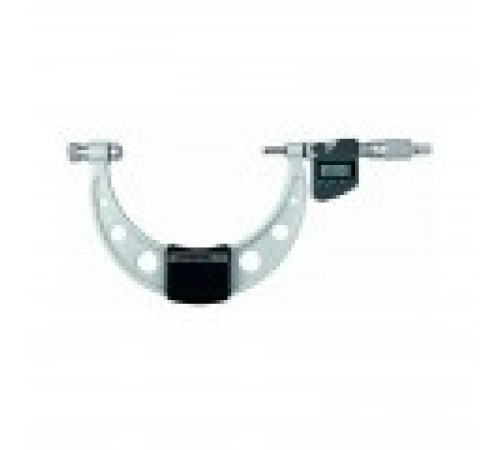 Микрометр 340-526 900-1000мм 340-526 Микрометр 340-526 900-1000мм 340-526