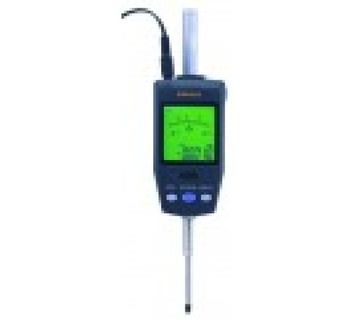 Головка измерительная ID-H0530 Digi. 543-561D Головка измерительная ID-H0530 Digi. 543-561D