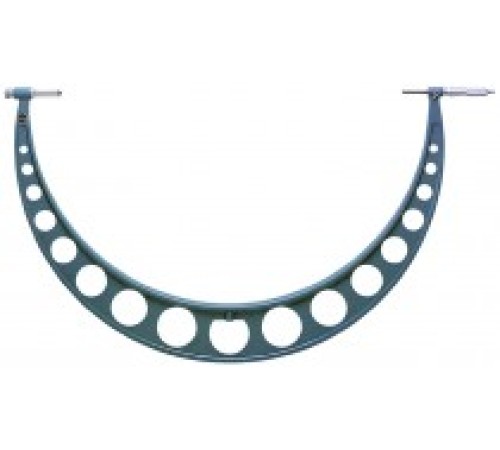 Микрометр 105-432 105-432 Микрометр 105-432 105-432
