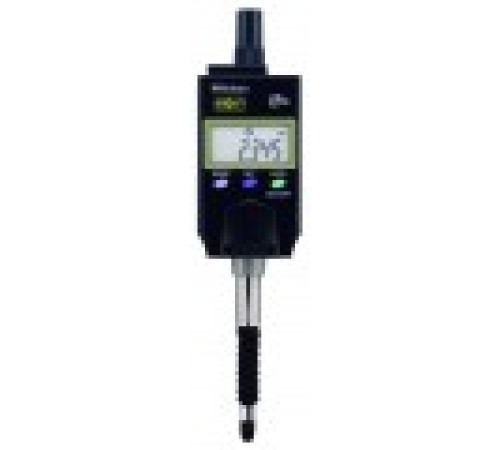 Головка измерительная 543-575цифровая ID-N 12,7mm 543-575 Головка измерительная 543-575цифровая ID-N 12,7mm 543-575
