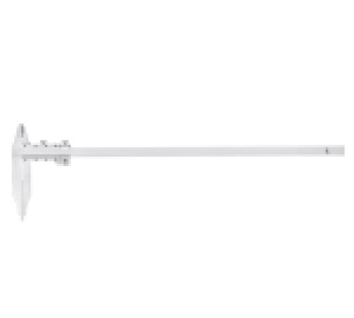 Штангенциркуль ШЦ-2-1000 0.05 губ.150 КЛБ Штангенциркуль ШЦ-2-1000 0.05 губ.150 КЛБ