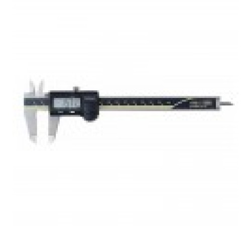 Штангенциркуль 0-200mm 500-162-30 Штангенциркуль 0-200mm 500-162-30