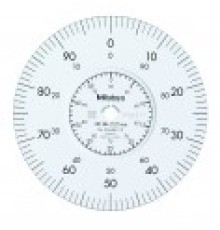 Головка измерит. 3062SB-190,01-100mm 3062SB-19