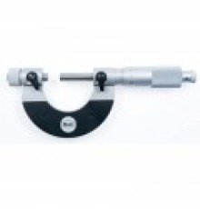 Микрометр 40 Z 175-200 мм MAHR 4170037