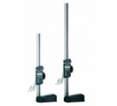Штангенрейсмас Digimar 814 SR 350 мм MAHR 4426100 Штангенрейсмас Digimar 814 SR 350 мм MAHR 4426100