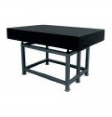 Плита поверочная гранитная1200x800x160mm 901-127
