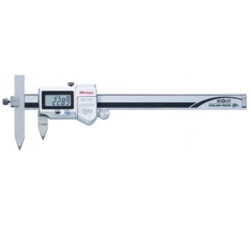 Штангенциркуль NTD10P-15PMX 573-605 Mitutoyo Штангенциркуль NTD10P-15PMX 573-605 Mitutoyo