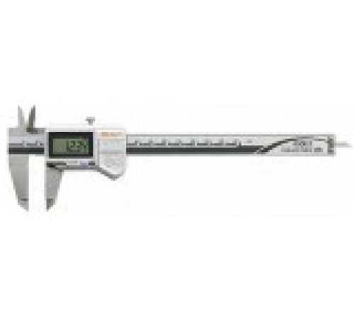 Штангенциркуль 0-300мм 500-704-10 Mitutoyo Штангенциркуль 0-300мм 500-704-10 Mitutoyo