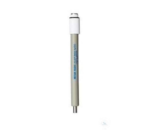Mettler-Toledo ELECTRODE ORP AG850, Полу-ячейка прежнее имя: AG850-S7 / 120 Mettler-Toledo ELECTRODE ORP AG850, Полу-ячейка прежнее имя: AG850-S7 / 120