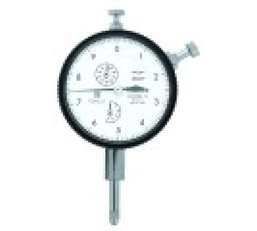 Головка измерительная 2358SB-10 Головка измерительная 2358SB-10