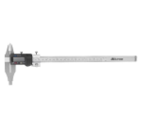 Штангенциркуль ШЦЦ-2-200 0.01 губ.60мм МИК Штангенциркуль ШЦЦ-2-200 0.01 губ.60мм МИК