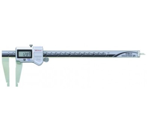Штангенциркуль CDC-P8"PKX IP67 550-311-10 Mitutoyo Штангенциркуль CDC-P8"PKX IP67 550-311-10 Mitutoyo