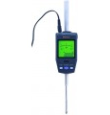 Головка измерительная ID-H0560 543-563D
