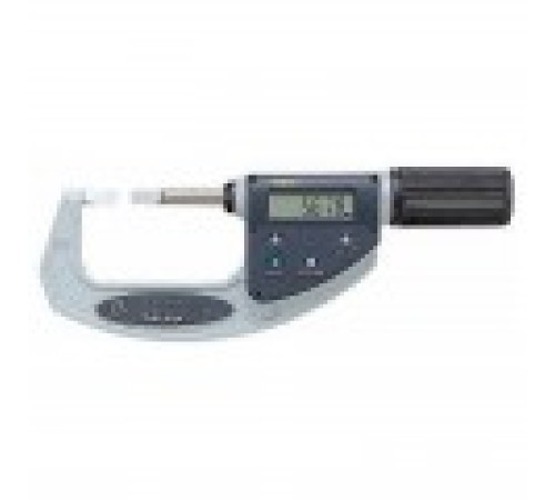 Микрометр BLM-30QM 0-30mmбыстродействующий 422-411 Mitutoyo Микрометр BLM-30QM 0-30mmбыстродействующий 422-411 Mitutoyo