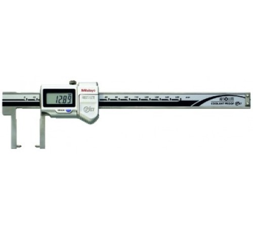 Штангенциркуль NTD15P-15PKX 573-654 Mitutoyo Штангенциркуль NTD15P-15PKX 573-654 Mitutoyo