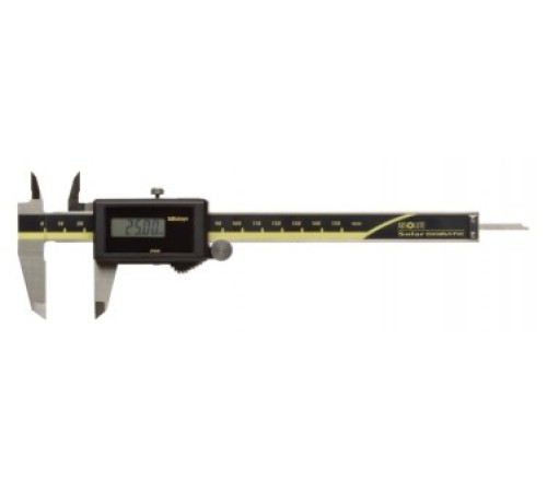 Штангенциркуль 0-150mm 500-444 Штангенциркуль 0-150mm 500-444