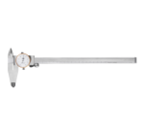 Штангенциркуль ШЦК-1-300 0.01 губ.50мм SHAN (госреестр № 62052-15) Штангенциркуль ШЦК-1-300 0.01 губ.50мм SHAN (госреестр № 62052-15)