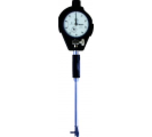 Нутромер 511-725 160-250mm 511-725 Нутромер 511-725 160-250mm 511-725