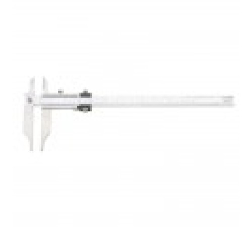 Штангенциркуль MarCal 18DN 500mm MAHR 4113302 Штангенциркуль MarCal 18DN 500mm MAHR 4113302