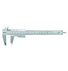 Штангенциркуль 0-200mm 531-108